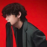 Kim Taehyung