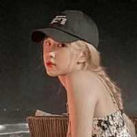 Park Chaeyoung