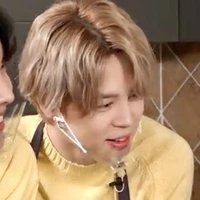 Park Jimin