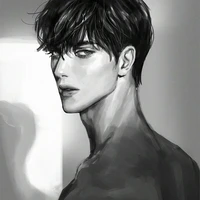 Vương Khắc Khang