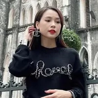 Hà My