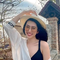 Thúy Ngân