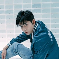 Duy Thuận