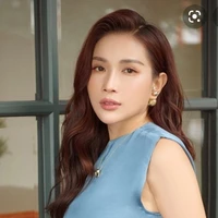Khả Như