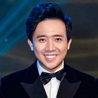 Ninh Tổng