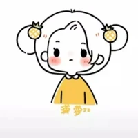 hệ thống"kira"