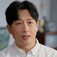 Ba anh