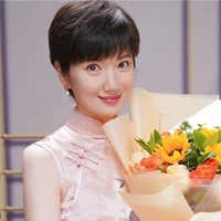 Mẹ anh
