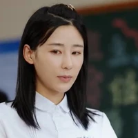 Đặng Uyển Uyển