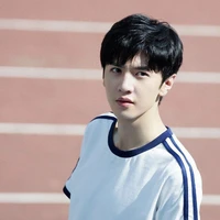 Chu Tư Việt
