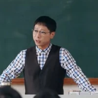 thầy Lưu