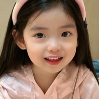Hạ Lâm