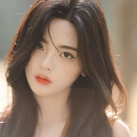 Hạ Lâm