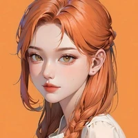 Lâm Khả Lạc
