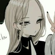 ari