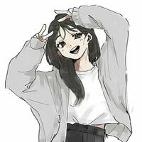 mimi
