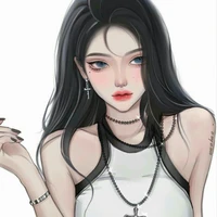 riniona