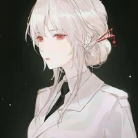 aki