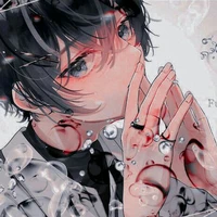 kai