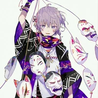 richkei