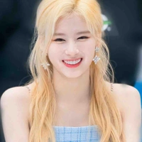 Sana