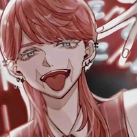 Sanzu Haruchiyo