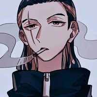 Takeomi Akashi