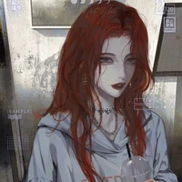 Tần Thiên Vân_công 2