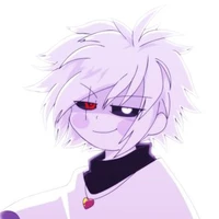 °[X-chara]°