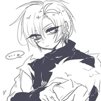 °[Cross]°