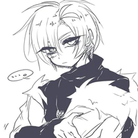 °[Cross]°