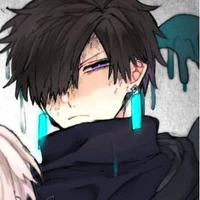 °[Nightmare]°
