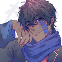 °[Error]°