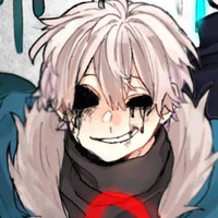 °[killer]°
