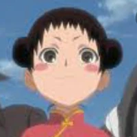 Nishisawa tenten