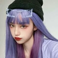 Triệu Linh My