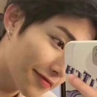 Cung Gia Minh
