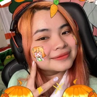 Vũ Thị Kim Thanh( Kamui)