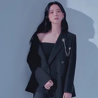 Kim Jisoo(chichu)