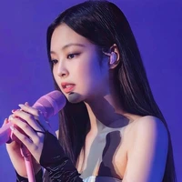 Kim JENNIE (mandoon)