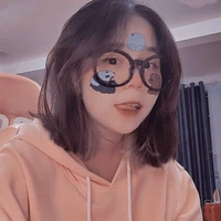 Trương Thị Trúc Đào(simmy)