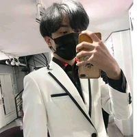 Huỳnh Thiên Tân (siro)