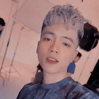 Quách Hoài Việt(vịt)