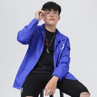 Nguyễn Thanh Phong(Phong)