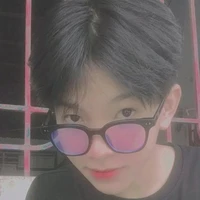 SoJeoIn