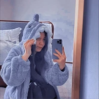 Trương Thị Anh Đào( Sammy)