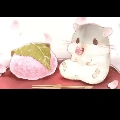 cả lớp