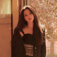 Kim Jisoo