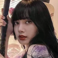 Lalisa Manoban
