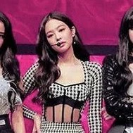 Kim Jennie